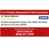 S & S Property Management gallery