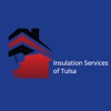 Insulation Services of Tulsa gallery