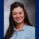 Arielle Sanger, FNP - Physicians & Surgeons, Family Medicine & General Practice