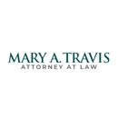 Mary A. Travis, Attorney at Law - Attorneys