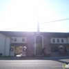 Willow Glen Bible Church gallery