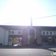 Willow Glen Bible Church