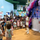 Cheeky Monkeys - Friendswood - Amusement Places & Arcades