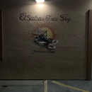 El Salsas Taco Shop - Mexican Restaurants