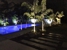 Contemporary Landscaping - Paving - Brick