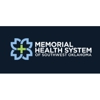 Memorial Health System of Southwest Oklahoma gallery