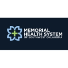 Memorial Health System of Southwest Oklahoma