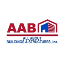 All About Buildings and Trailers - Sheds