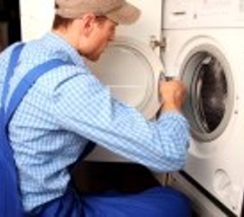 @ Your Service Appliance Repair - Tulsa, OK