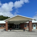 Childcare Network - Day Care Centers & Nurseries