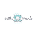 Little Pearls Pediatric Dentistry