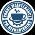 Parks Maintenance Inc