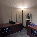 Eldorado Chiropractic - Massage Services
