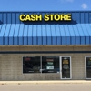 Cash Store gallery