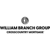 William Branch Group - CrossCountry Mortgage gallery