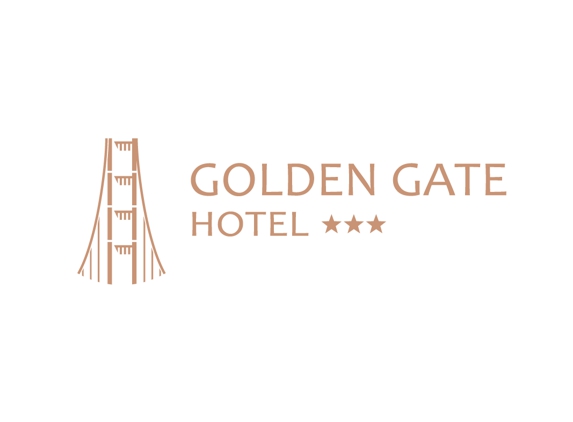 Golden Gate Hotel, San Francisco - San Francisco, CA