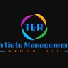 T&R Artists Management Group, LLC gallery