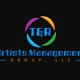 T&R Artists Management Group, LLC