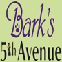 Bark's 5th Avenue