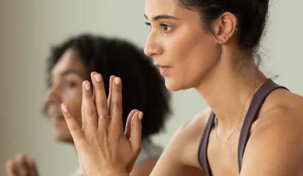 CorePower Yoga - Marina del Rey - Marina Del Rey, CA