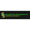 Greenleaf Pest Management Inc. gallery