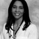 Elizabeth A Ramirez, MD - Physicians & Surgeons