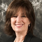 Sharon Ward - Financial Advisor, Ameriprise Financial Services