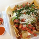 Freebirds World Burrito - Mexican Restaurants