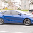 Sun Protectors Professional Window Tinting