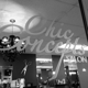 Chic Concepts Salon