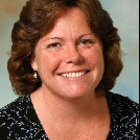 Dr. Mary Tahnk-Johnson, MD
