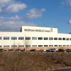MidState Medical Center Surgical