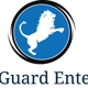 Lions Guard Enterprise