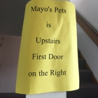 Mayo's Pets & More