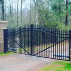 Quality Fence And Landscape