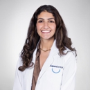 Rima Mughawish - Dental Clinics