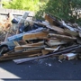 Best Choice Junk Removal & Hauling