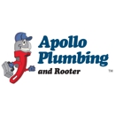 Apollo Plumbing - Plumbers