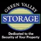 Green Valley Storage