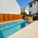 Alvarado Fencing - Fence-Sales, Service & Contractors