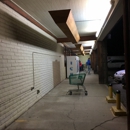 Tusayan General Store - Supermarkets & Super Stores