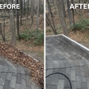 PG Gutters - Gutters & Downspouts
