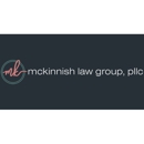 McKinnish Law Group - Attorneys