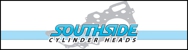Southside Cylinder Head Service Logo