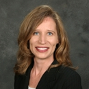 Lorie Kirtz - Investment Advisory Service