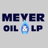 Meyer Oil & LP gallery