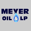 Meyer Oil & LP - Fuel Oils
