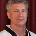 Eaton Tae Kwon Do Academy