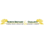 North Brevard Funeral Home & Onsite Crematory