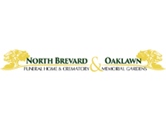 North Brevard Funeral Home & Onsite Crematory - Titusville, FL